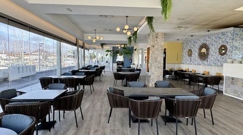 Photo 2 of Premises to rent in Avenida Olof Palme, 37, Centro - La Vega Alta, Las Palmas