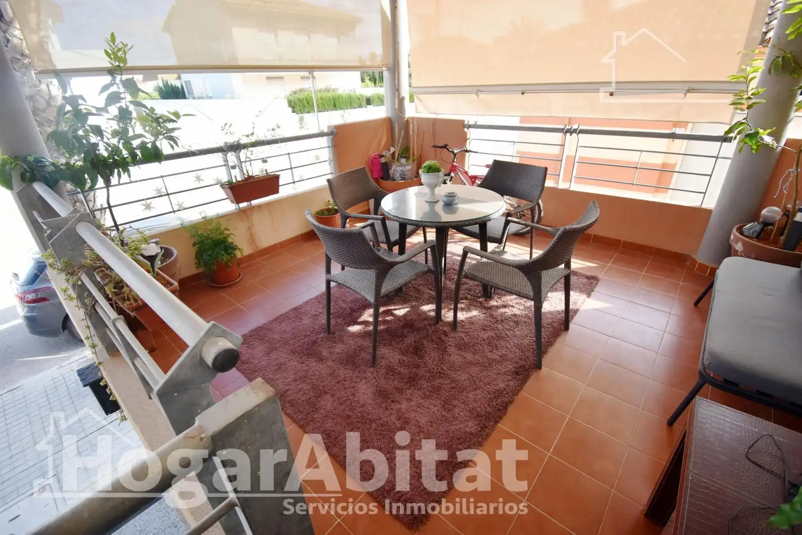 Adosado con piscina en venta en Calle Cerezo, imagen 12