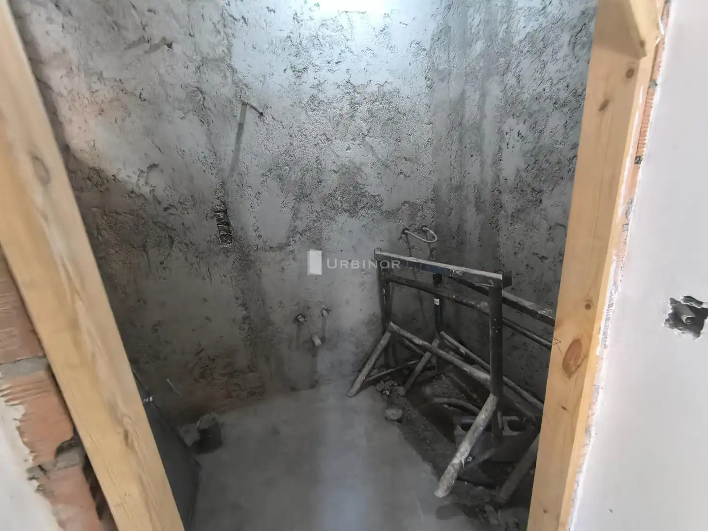 Casa rústica en venda a Ventiun, imagen 7