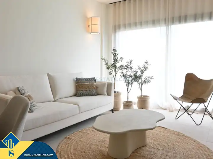 Apartamento con piscina en venta en Playa del Acequión, Náufragos y Rocío del Mar, imagen 2