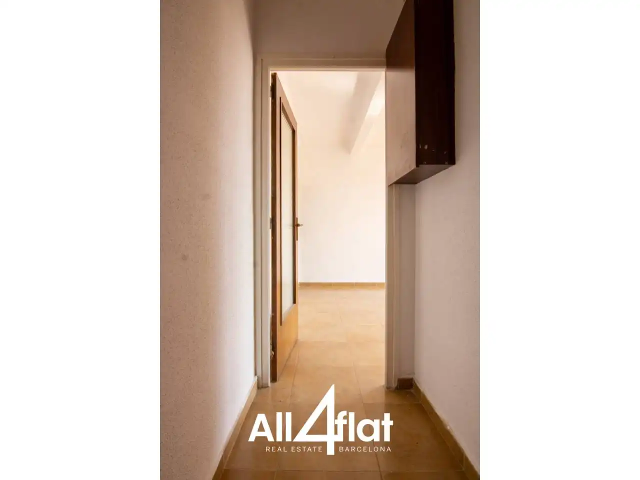 Flat with terrace for sale in Calle Tres de Abril, imagen 22