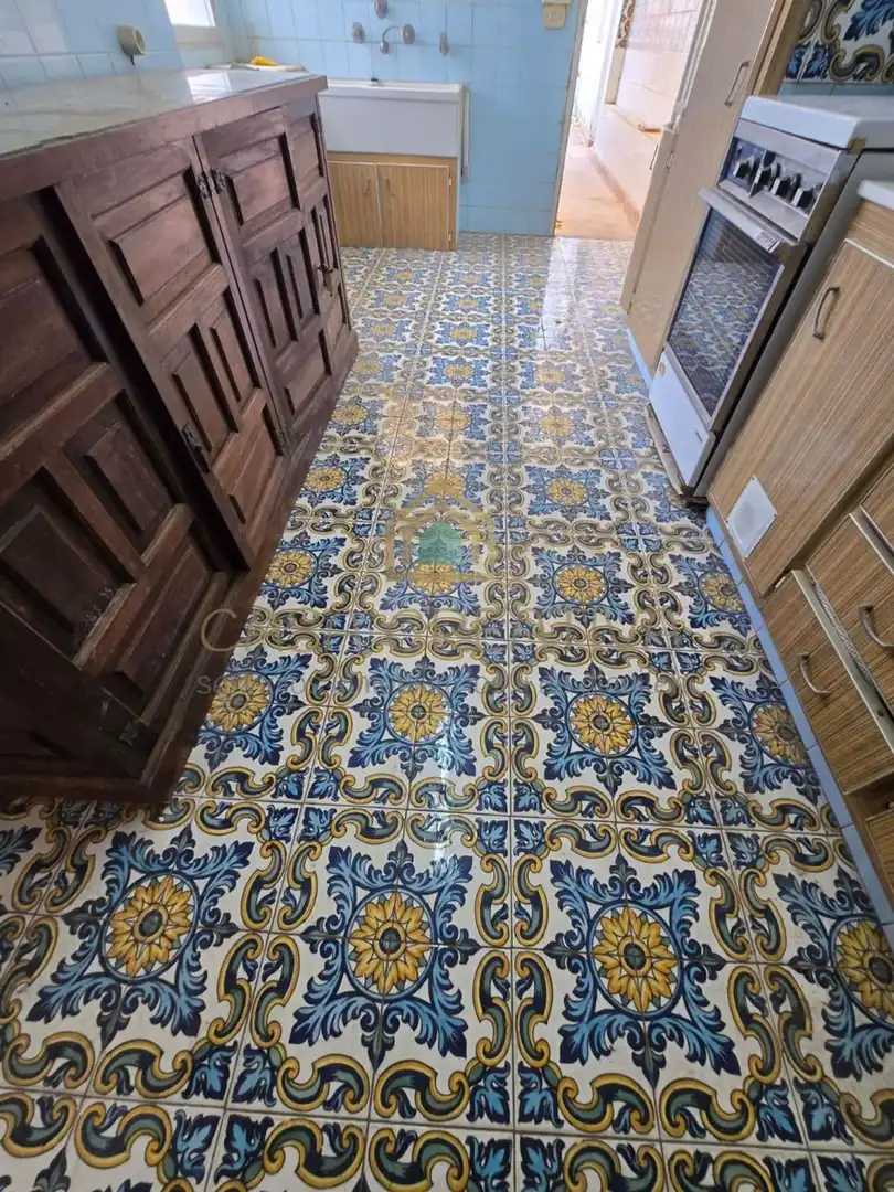 Appartement avec terrasse à vendre à Calle Major, imagen 57