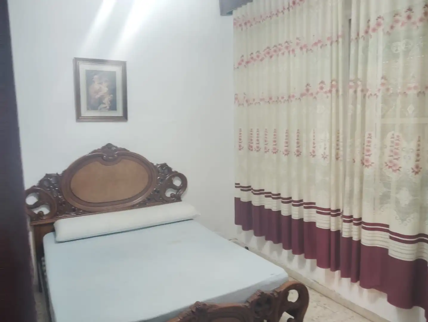 Casa con giardino in vendita a Brenes, imagen 16