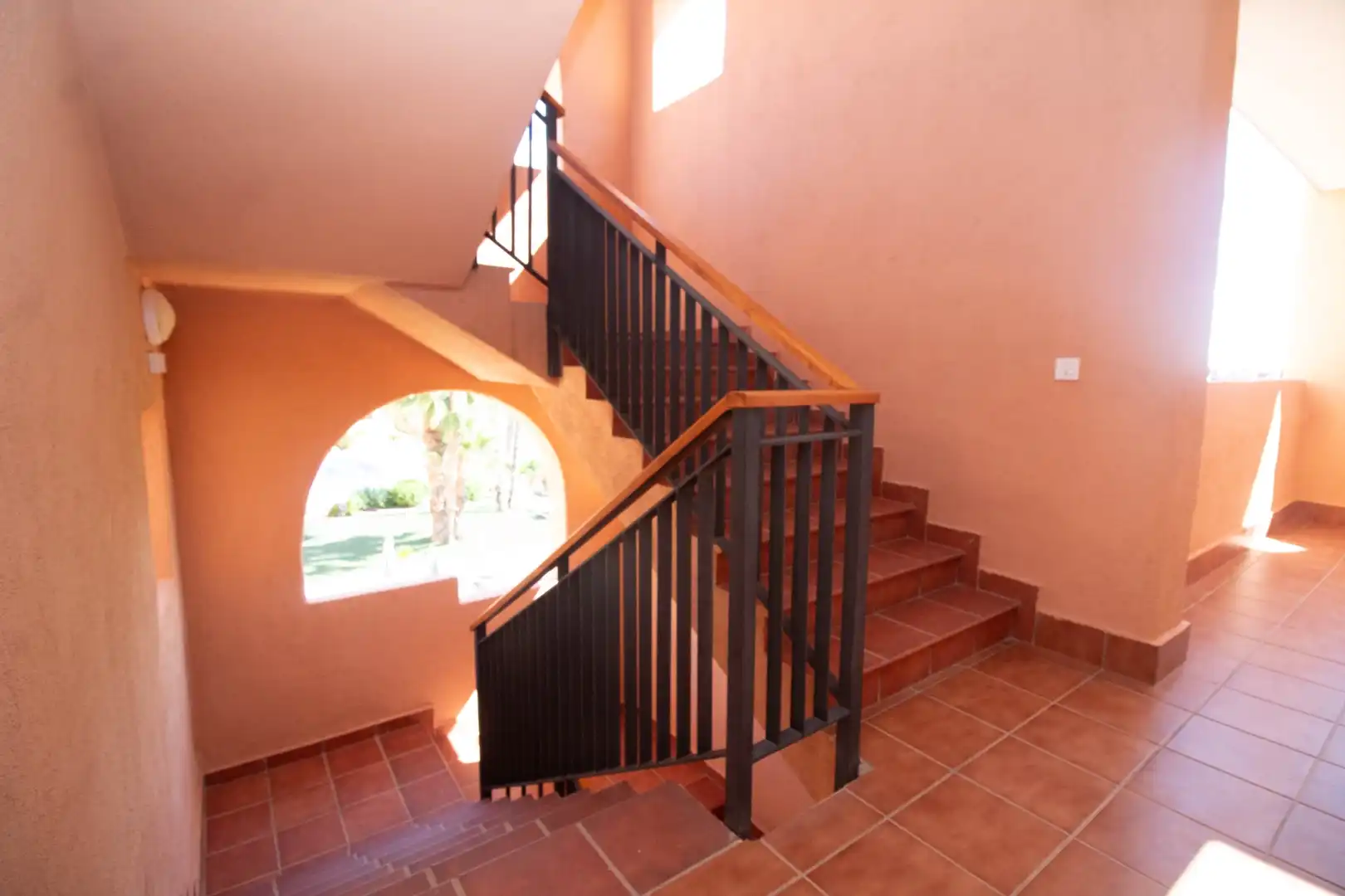 Attico con piscina in vendita a Las Lomas de Rame - Bahía Bella, imagen 44