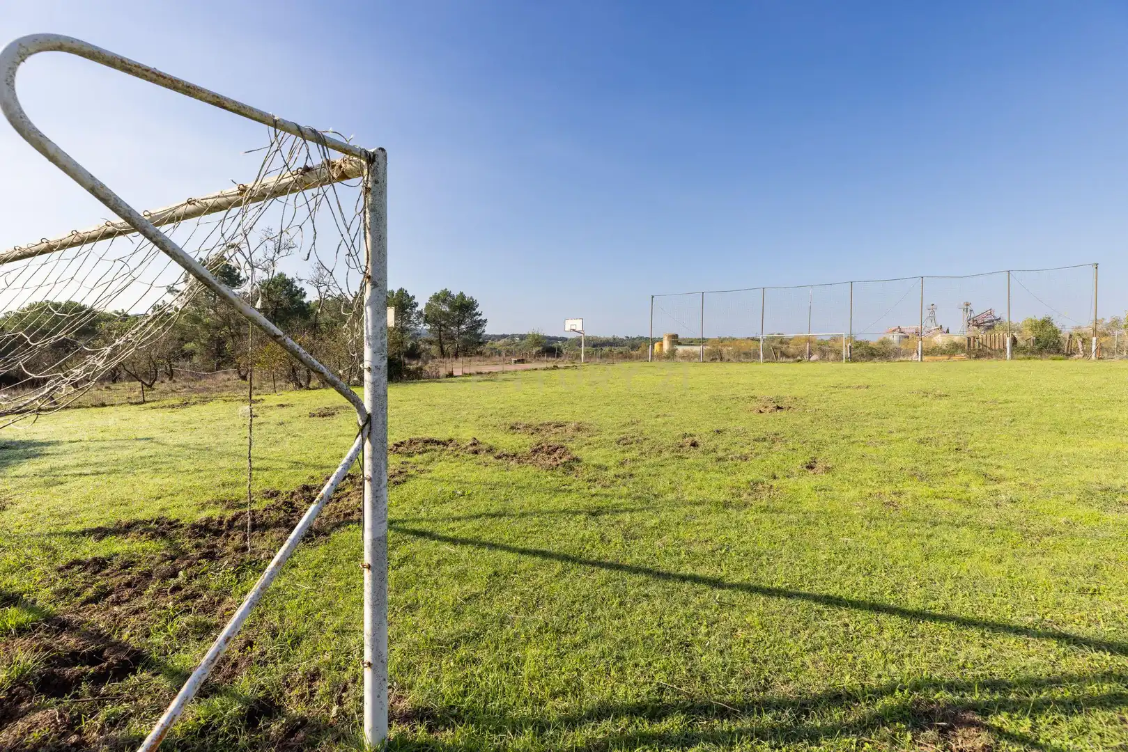 Country homes for sale in Llagostera, Girona
