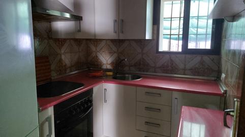 Foto 4 de Pis en venda a Montoro, Córdoba