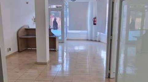Photo 4 of Commercial properties for sale in Avinguda de la Vila, 29, Moià, Barcelona
