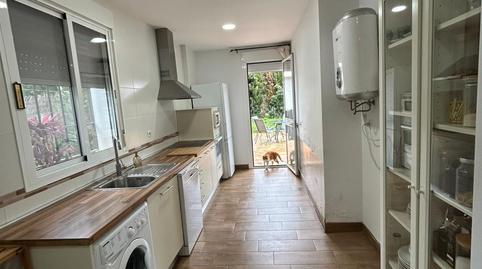 Photo 3 of Country house for sale in Paraíso Arenal - La Colina,  Córdoba Capital