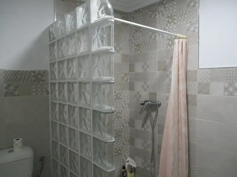 Casa in vendita a Calle Toro, imagen 9