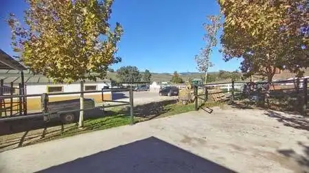 Maison rustique à vendre à Jimena de la Frontera, imagen 4
