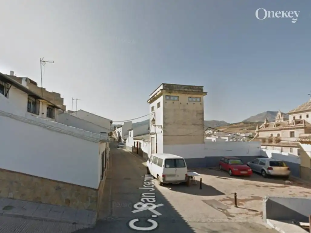Flat for sale in Zona de la Vega, imagen 3