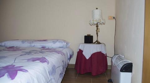 Foto 3 de Edifici en venda a Alforja, Tarragona