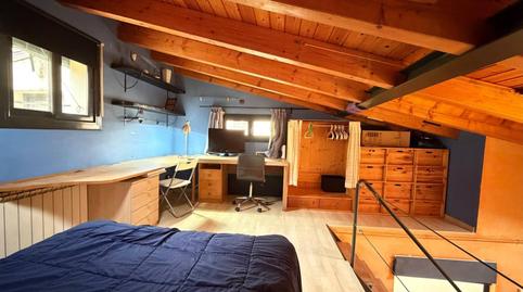 Foto 4 de Estudi de lloguer a Calle Verdi, La Salut,  Barcelona Capital