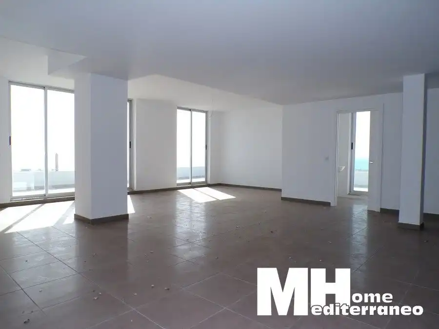 Penthouse with pool for sale in GUIPÚZKOA 2, imagen 19