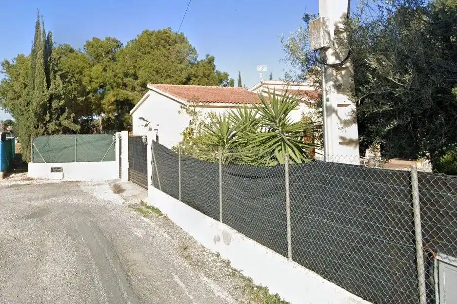 Casa en venta en Residencial Matola, 89A, imagen 7