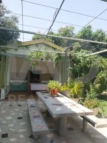 Garden of Residential for sale in La Sentiu de Sió