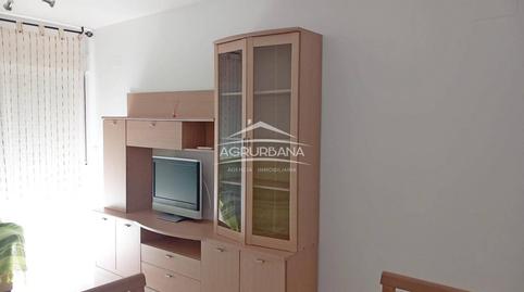 Foto 3 de Pis en venda a Motril  ciudad, Granada