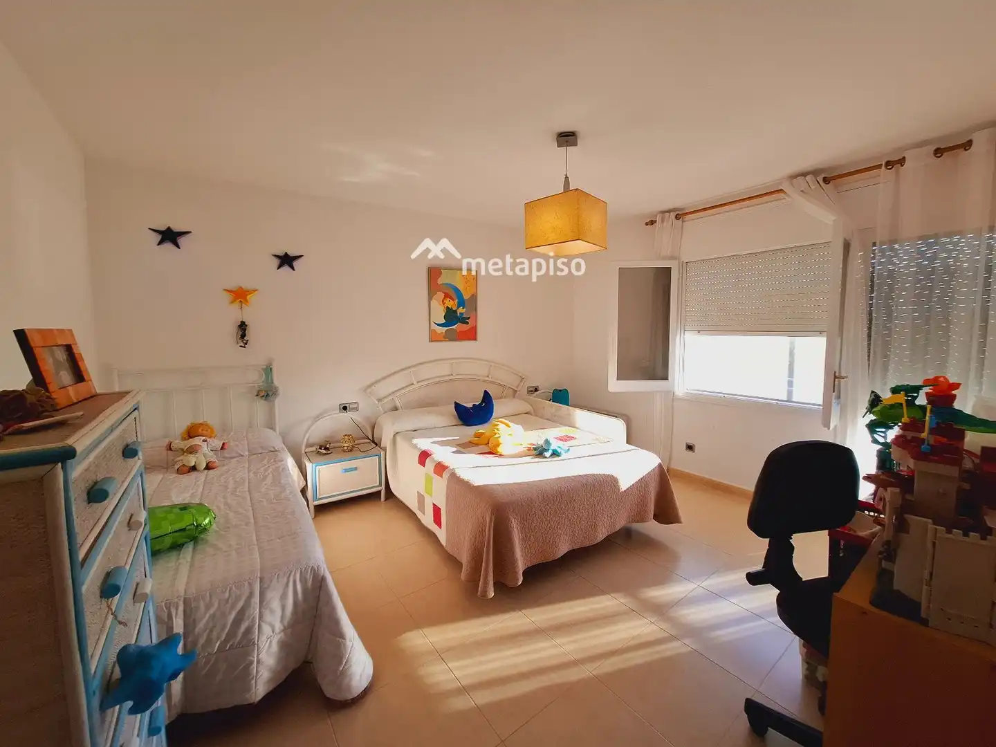 Chalet en venta en Tomas Breton, imagen 25