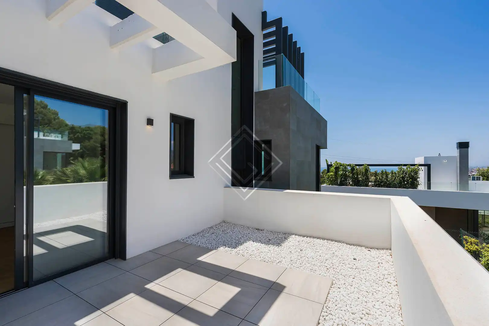 Chalet con piscina en venta en Río Real - Los Monteros, imagen 21