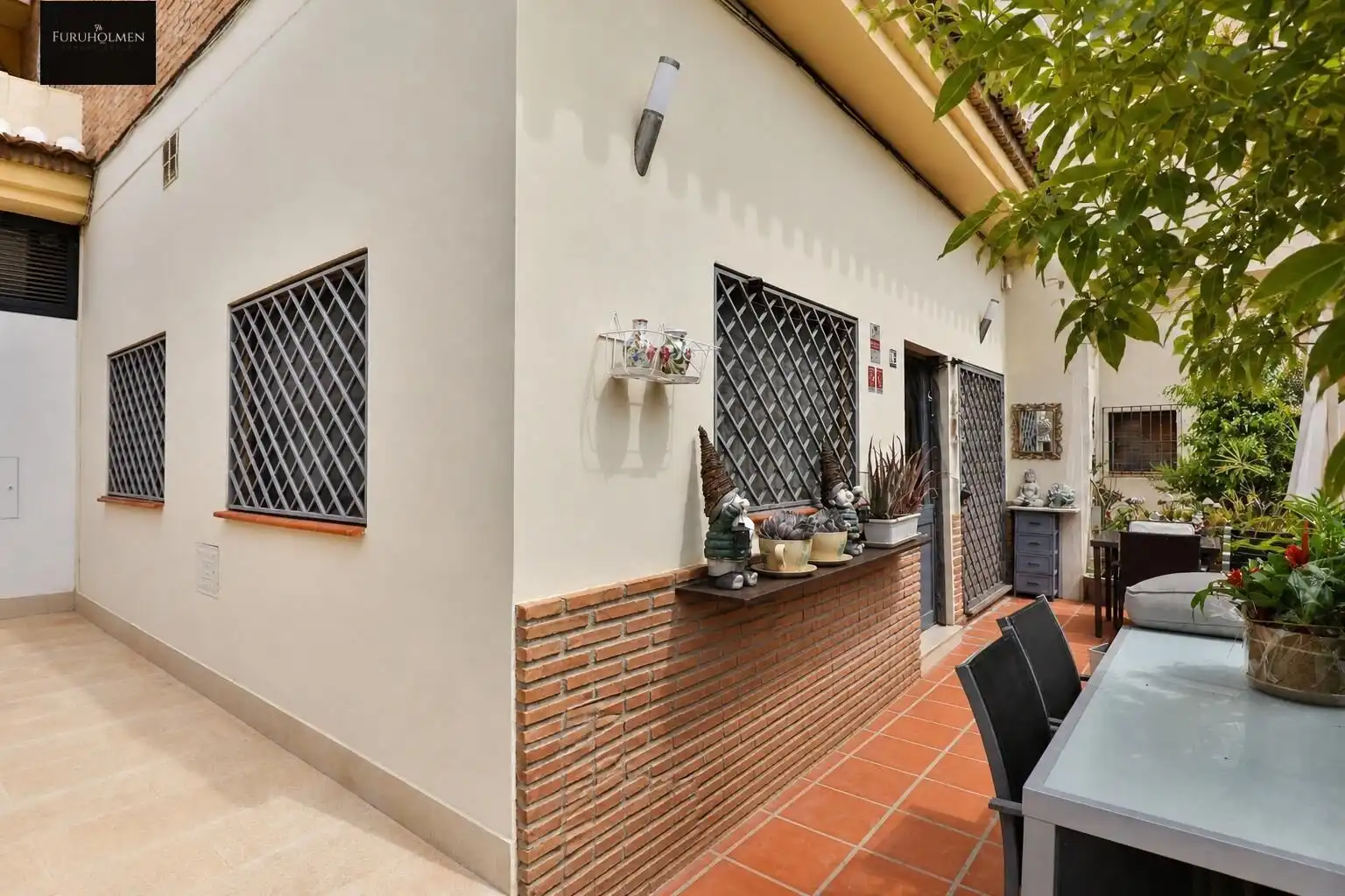 Habitatge en venda a Calle Calle Montepino Sur, imagen 4