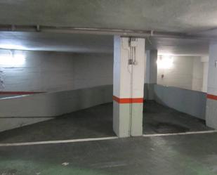 Parking of Garage to rent in Donostia - San Sebastián 