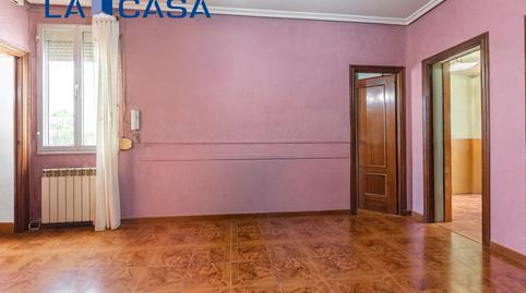 Foto 3 de Piso en venta en Delicias,  Madrid Capital