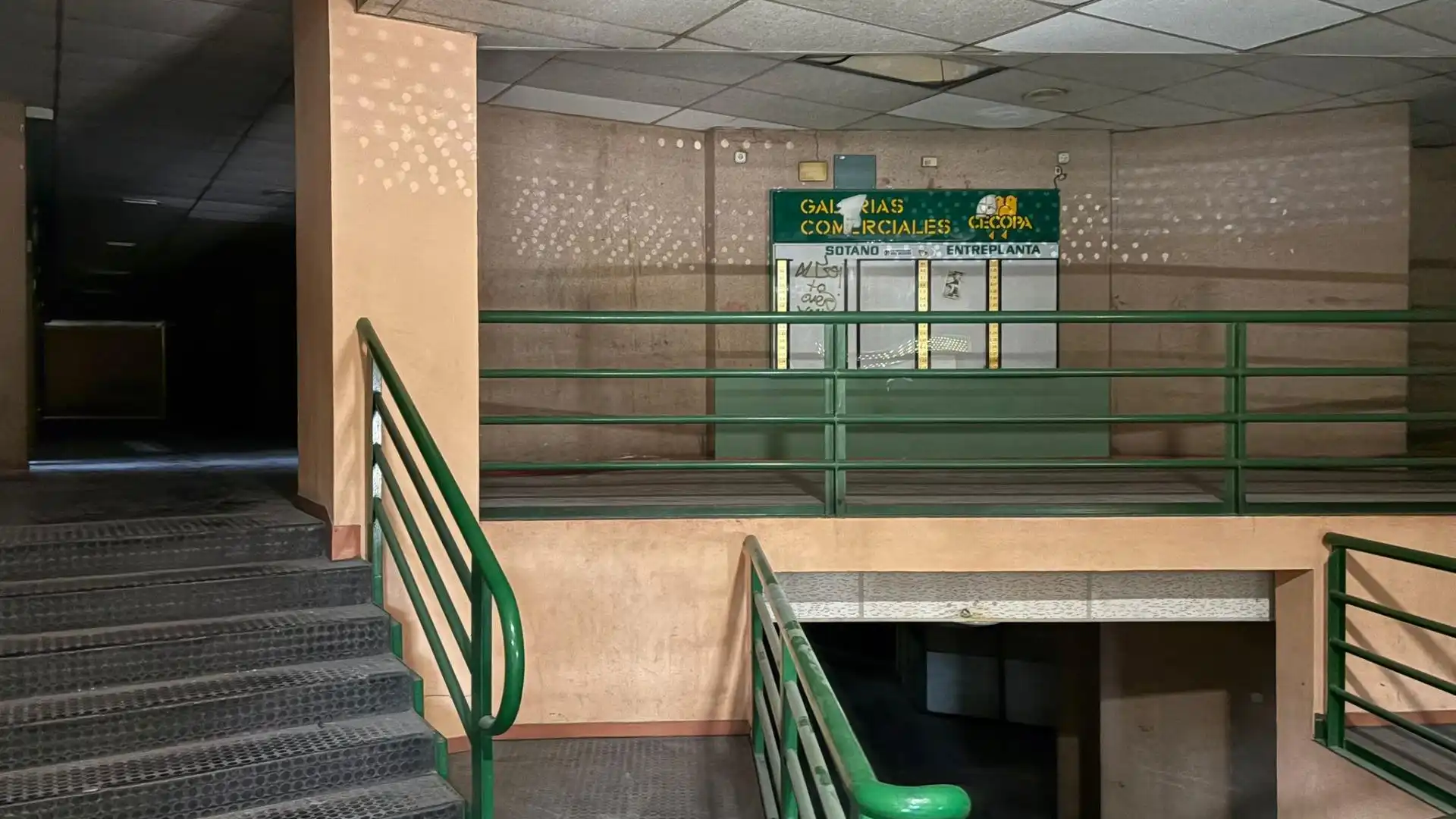 Local en venta en Valladolid Capital