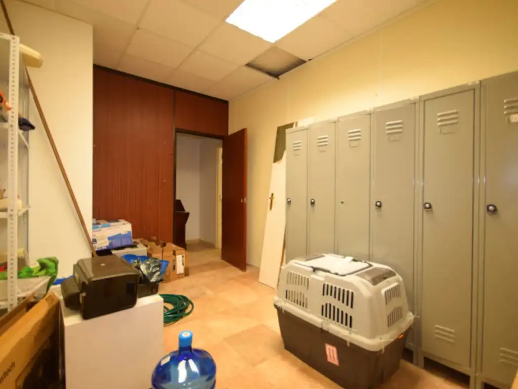 Commercial properties for rent in Santa Cruz de Tenerife