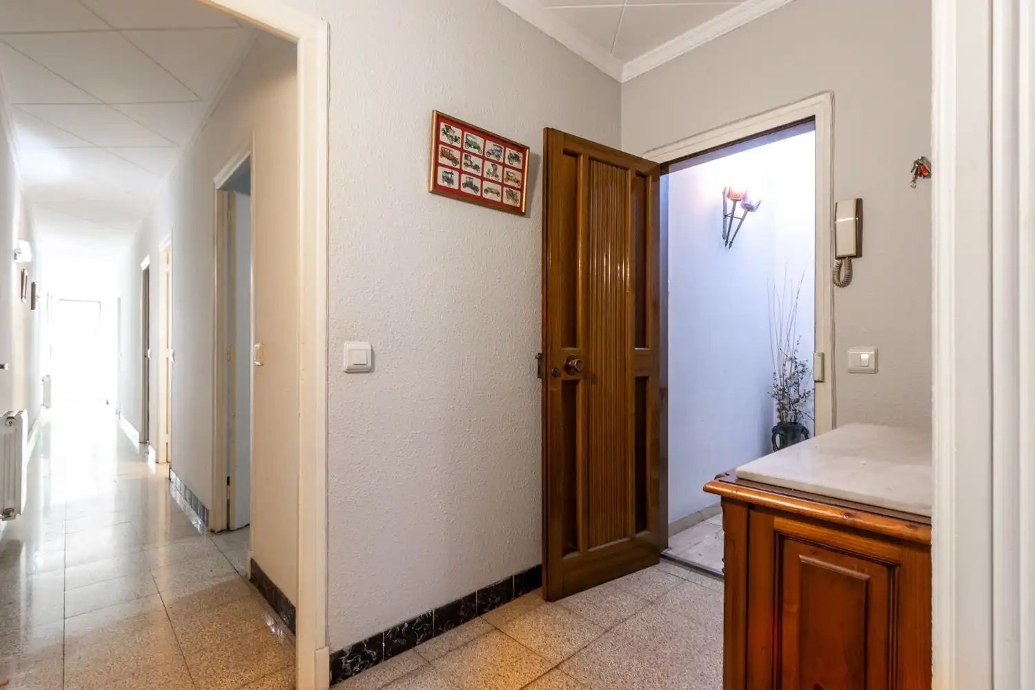 Casa o xalet en venda a Gràcia
