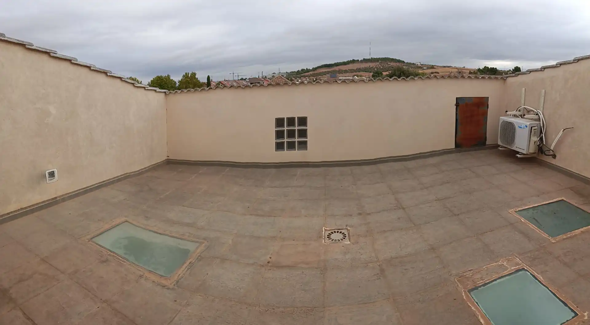Haus mit Terrasse zum Verkauf in Calle Cuatro Caminos, imagen 50