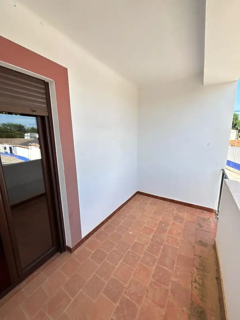 Chalet en venta en Viso del Marqués, imagen 48