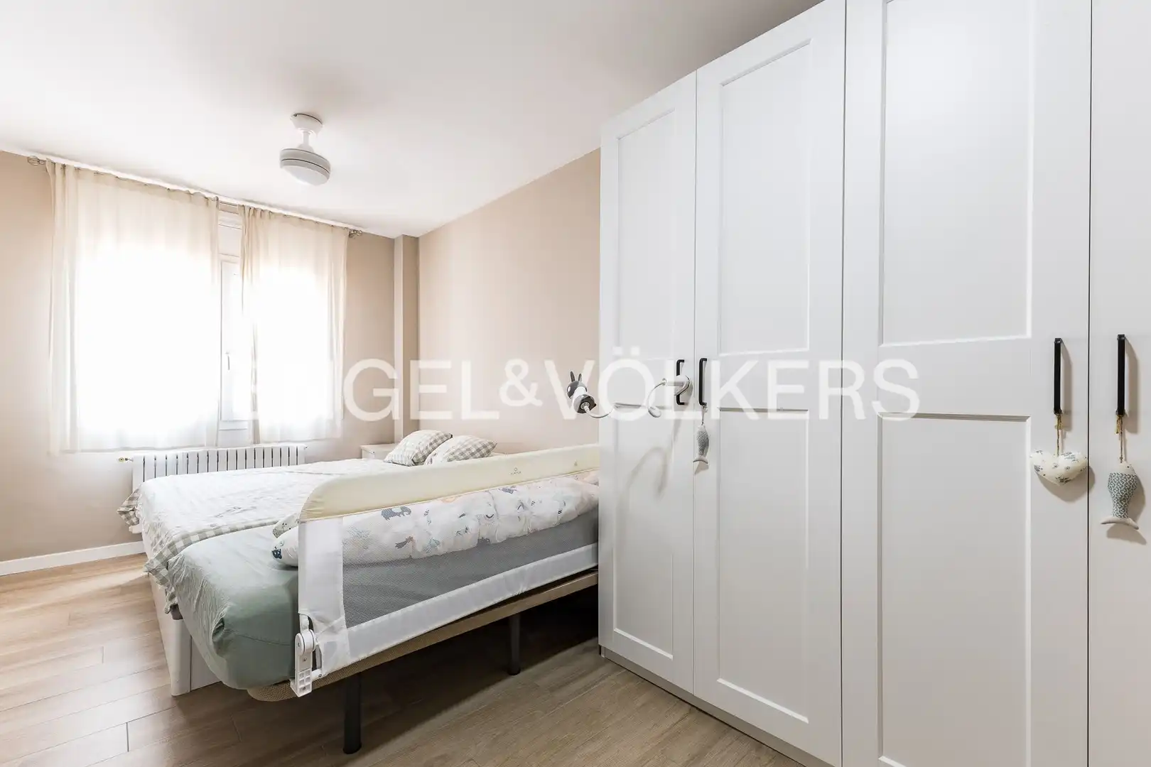 Flat with terrace for sale in Mas Duran, imagen 22