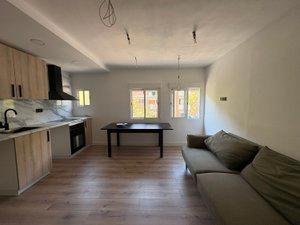 Photo 2 of Flat for sale in Carrer de Marsala, 7, El Besós i el Maresme, Barcelona