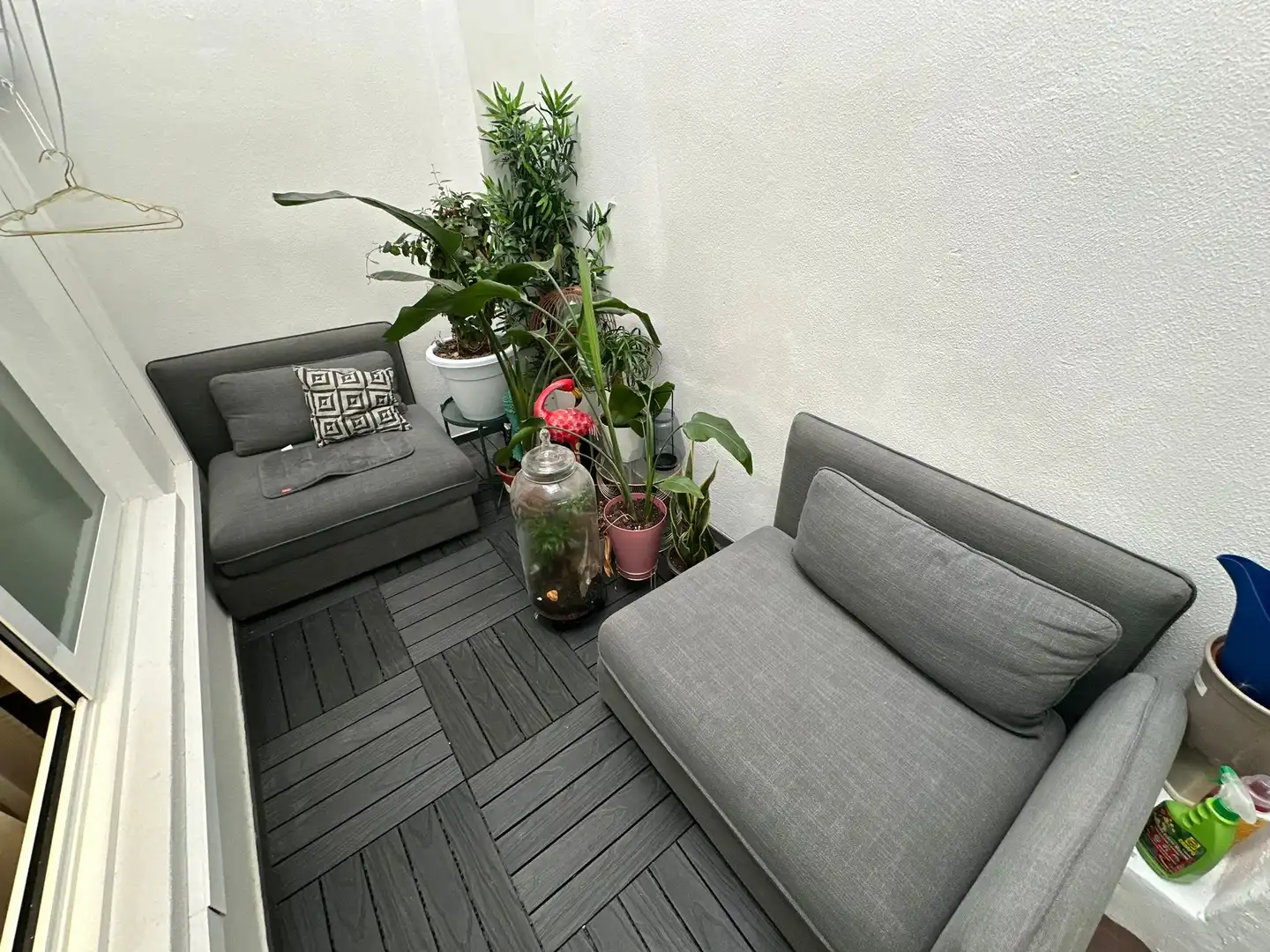 Appartamento in vendita a Calle SANTS, imagen 28