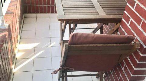Foto 4 de Piso en venta en Tregadín, Noja