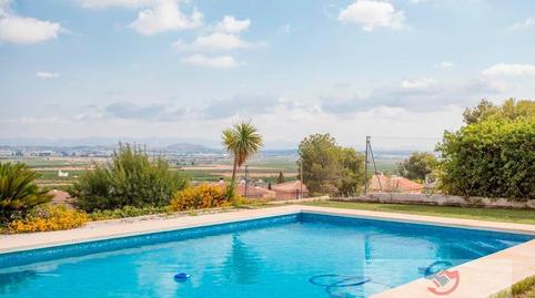 Photo 5 of House or chalet to rent in Sierra Perenchiza - Cumbres de Calicanto - Sto Domingo, Chiva