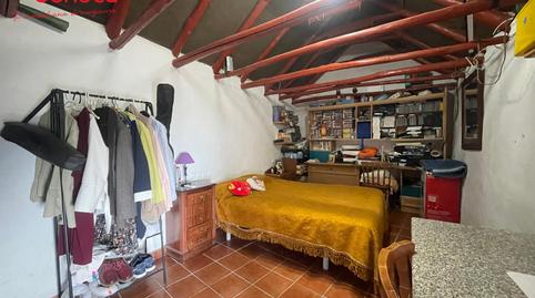 Foto 5 de Casa o xalet en venda a Cazorla, La Rambla, Córdoba