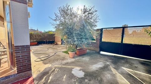 Photo 4 of Single-family semi-detached for sale in Yunquera de Henares, Guadalajara