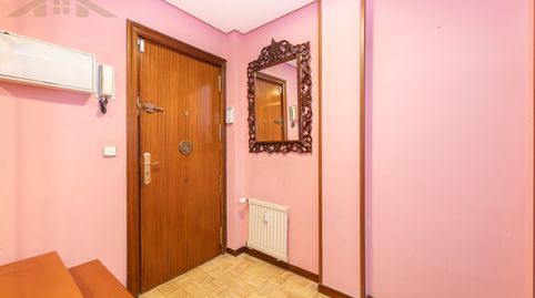 Piso en venta en Calle de Moratines., image 5