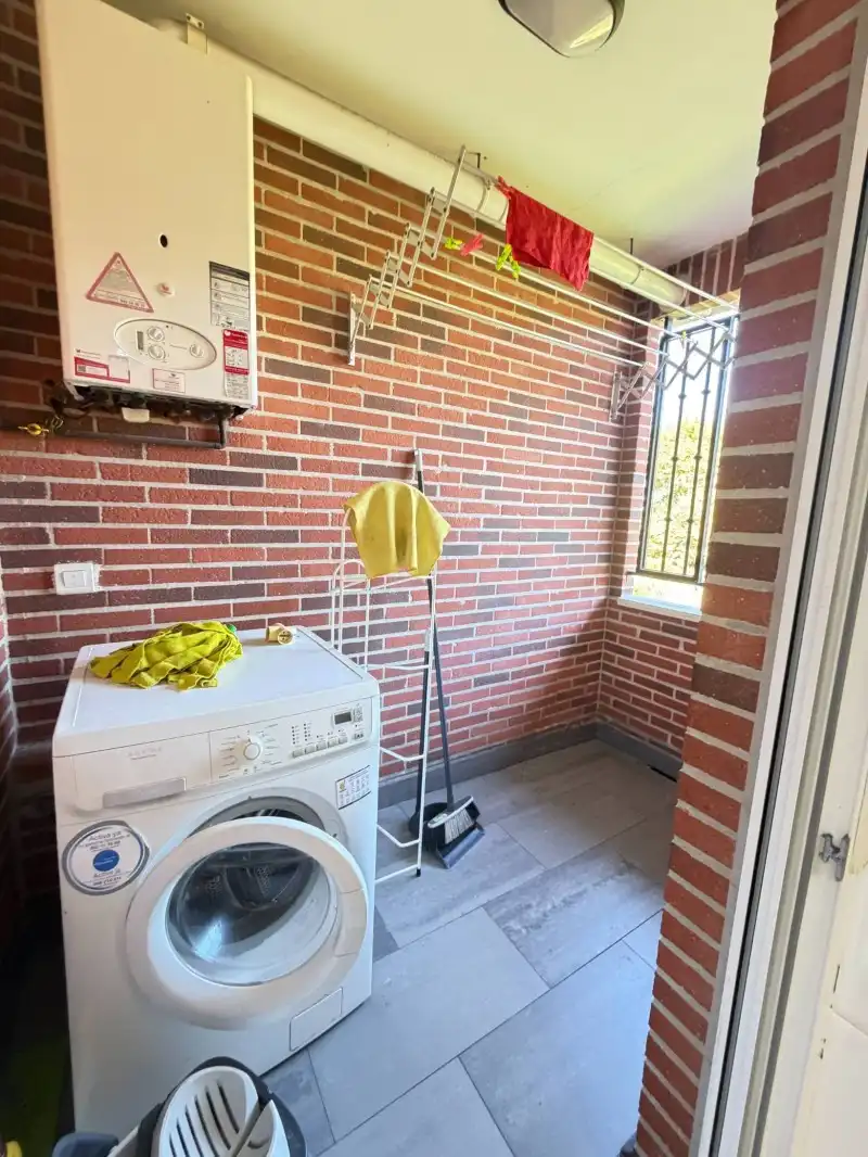 Duplex à vendre à Mortera, imagen 8
