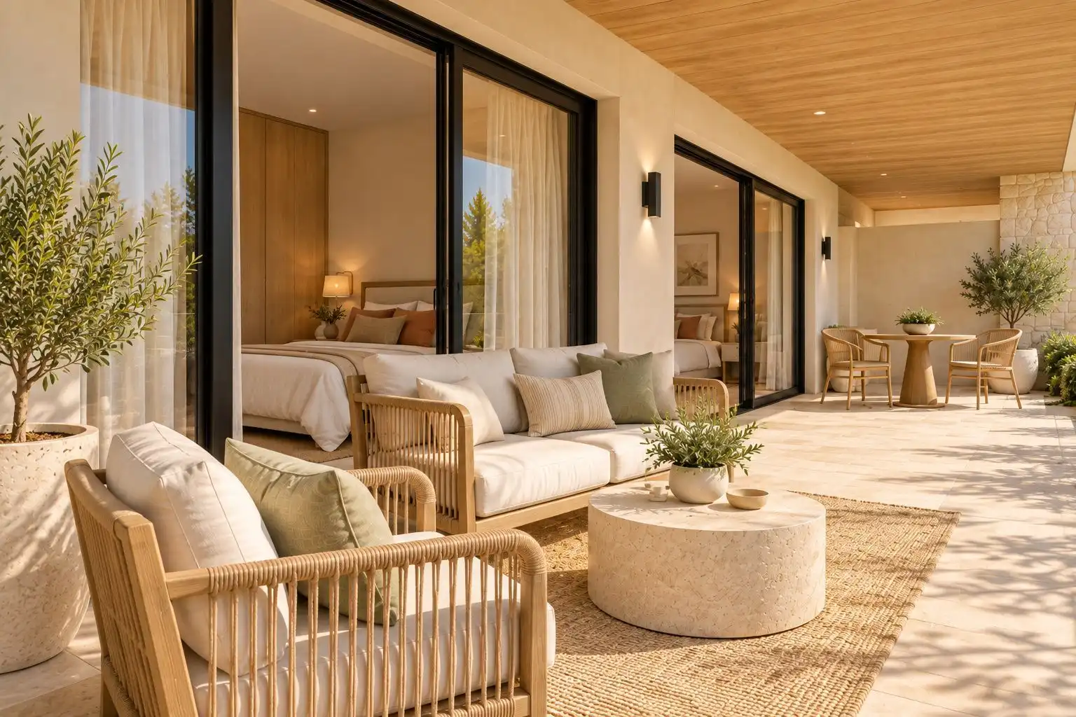 Casa con piscina in vendita a Margarita Xirgu, imagen 18