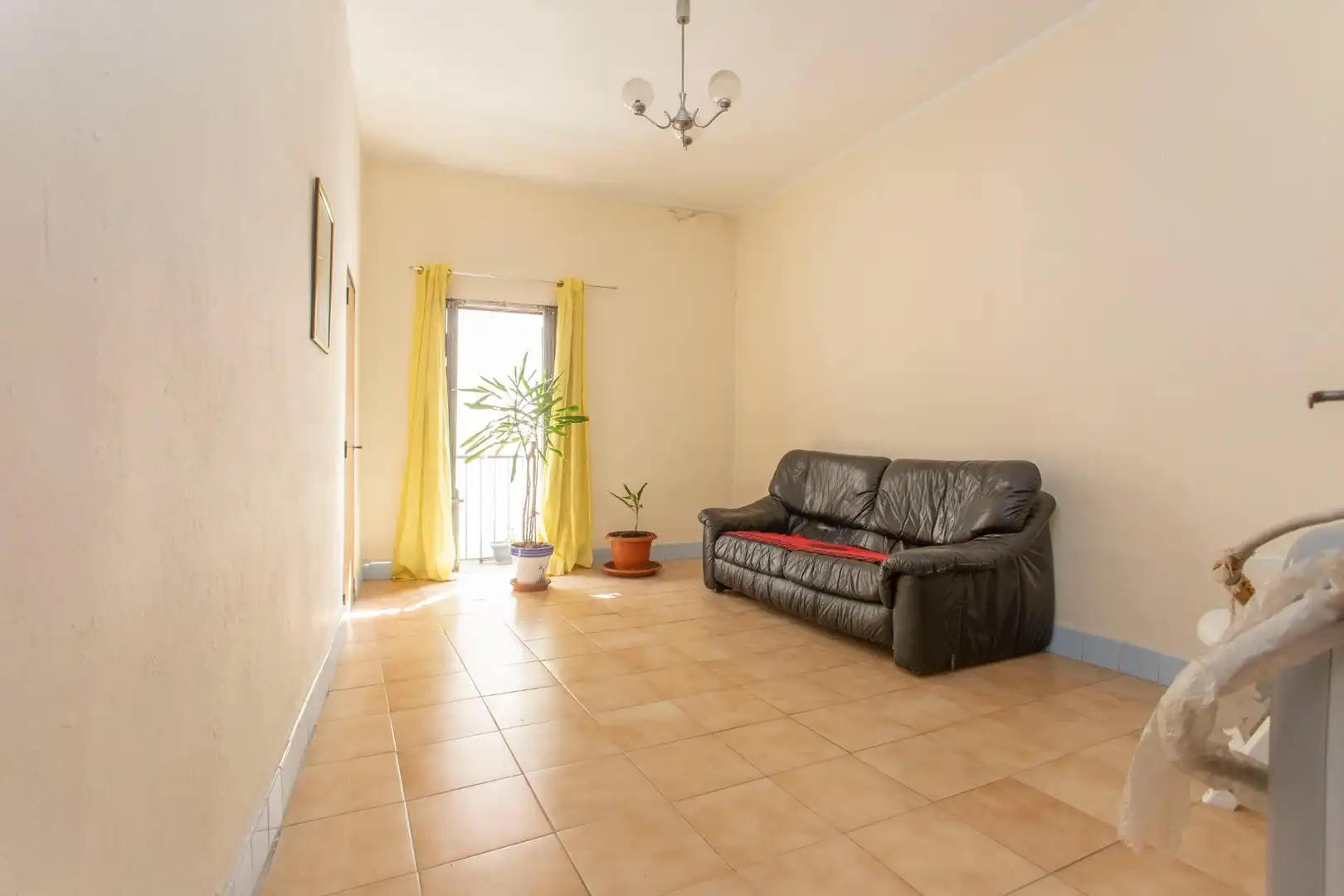 Maison avec terrasse à vendre à Calle CAYETANO PICADO, imagen 32