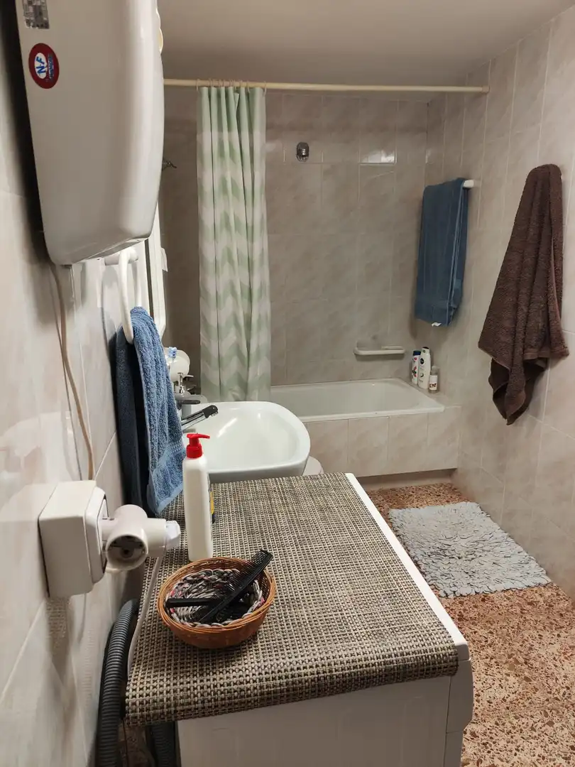 Casa o chalet en venta en Ibi