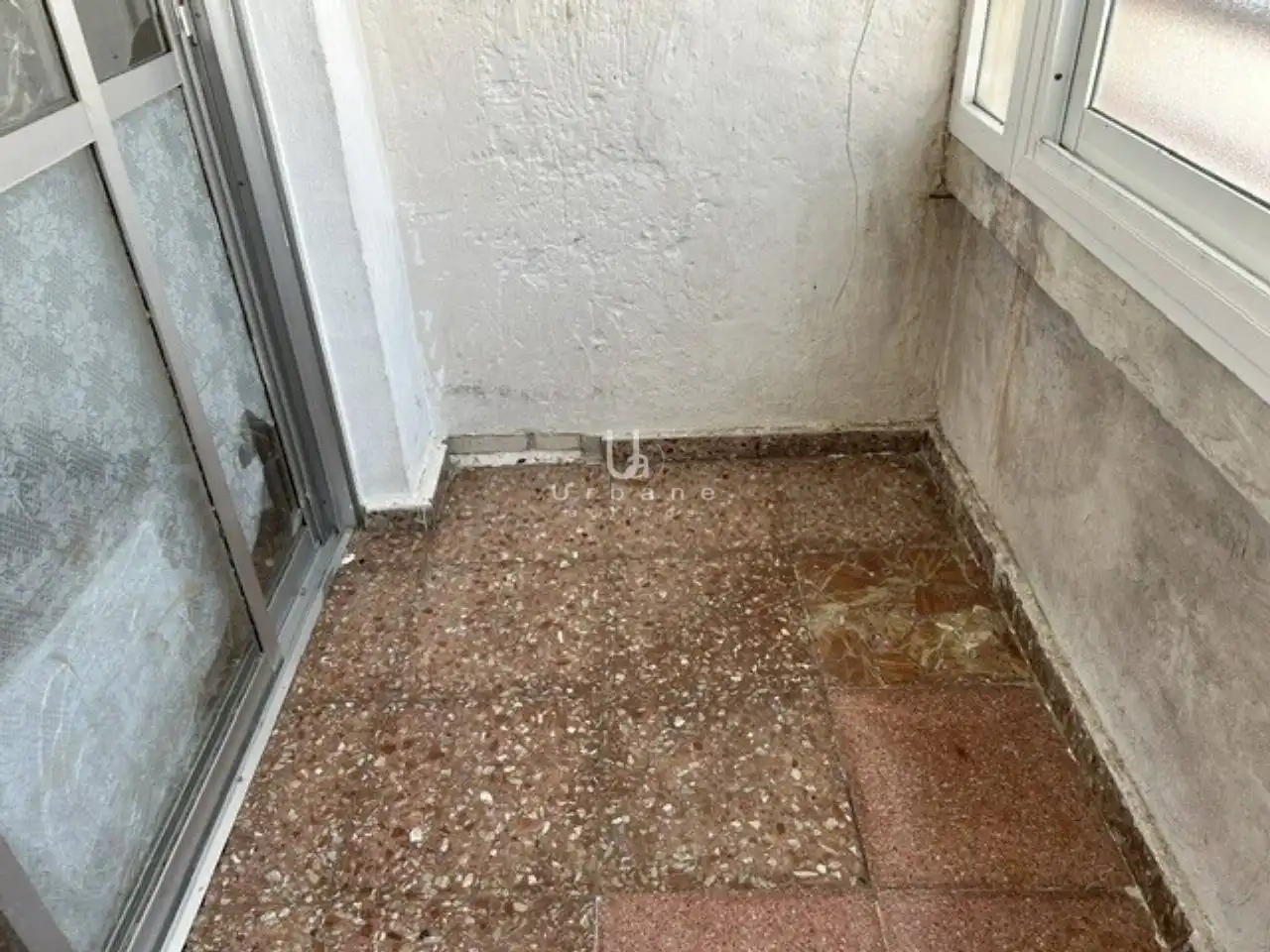 Flat with terrace for sale in Calle Miguel Ángel, imagen 17