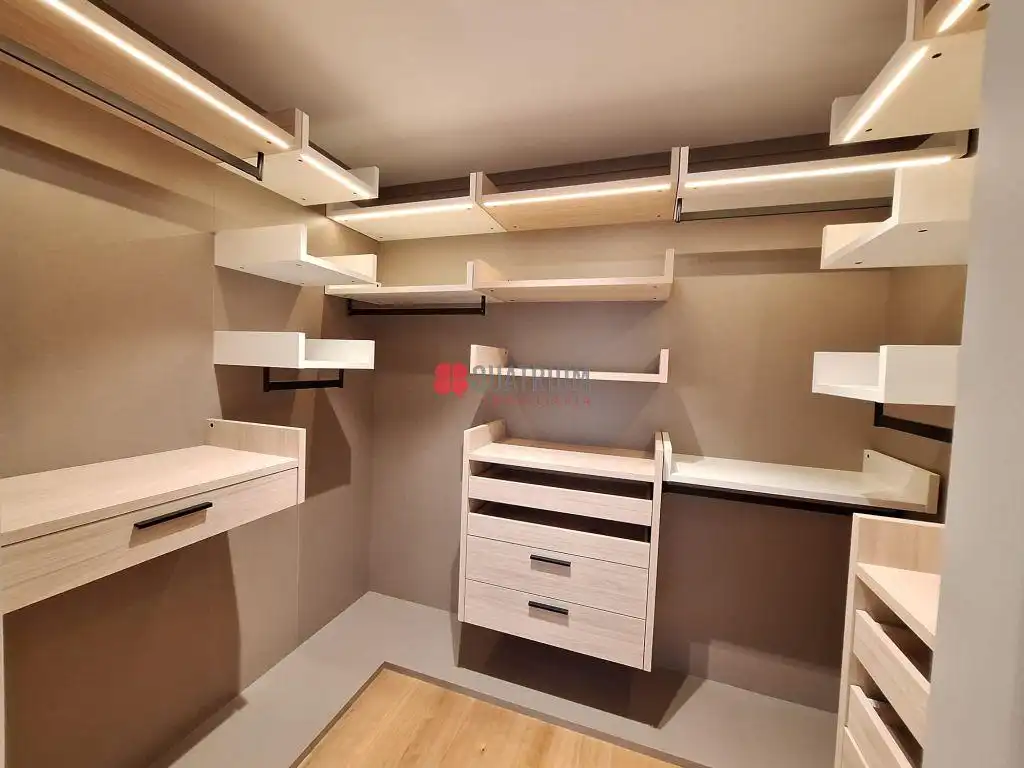 Habitación de Piso de alquiler en Santiago de Compostela  con Calefacción, Terraza y Amueblado