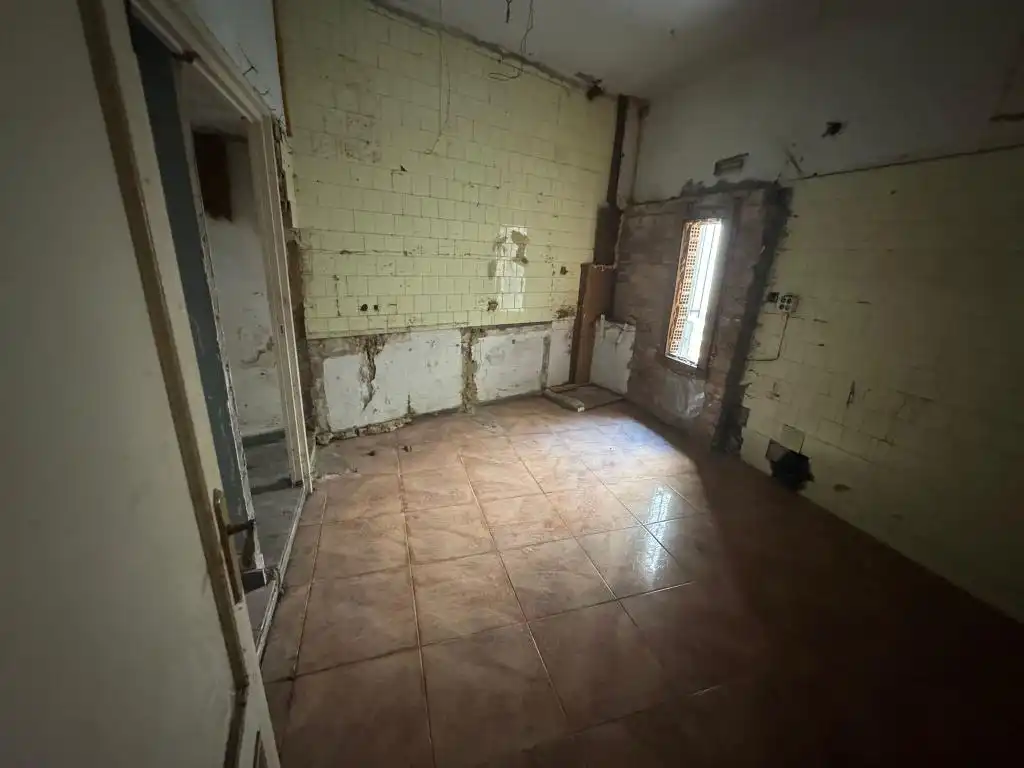 Terraced house with garden for sale in Calle Francisco Lara y Araujo 47, imagen 9