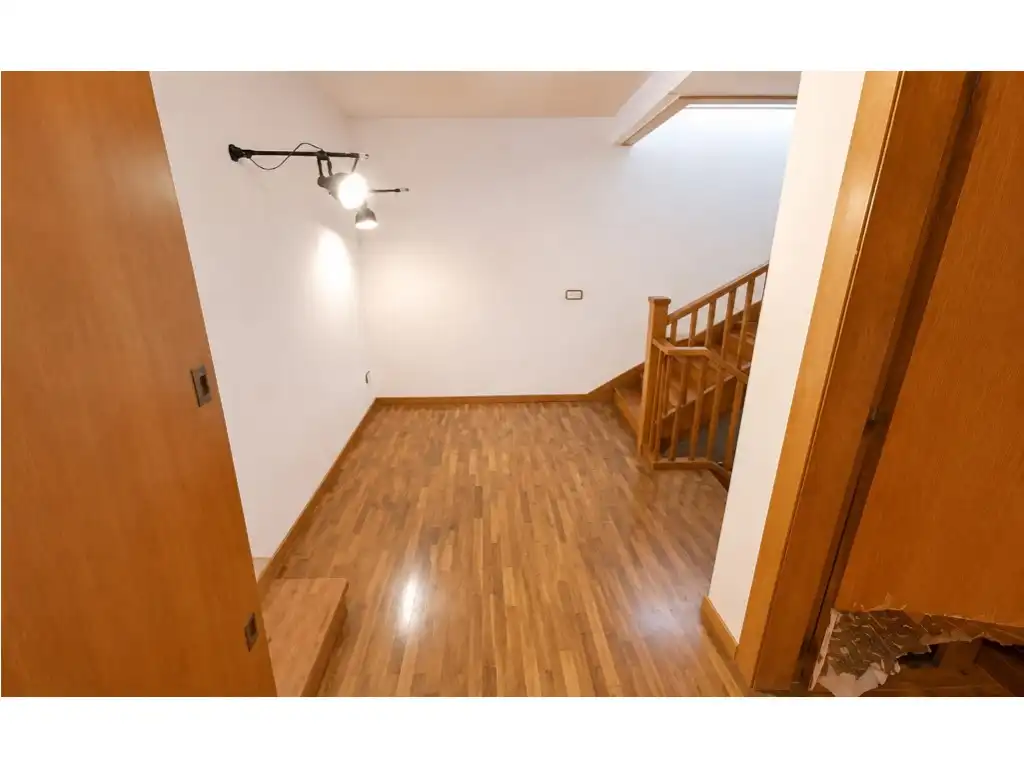 Dúplex en venda en Vilafranca del Penedès