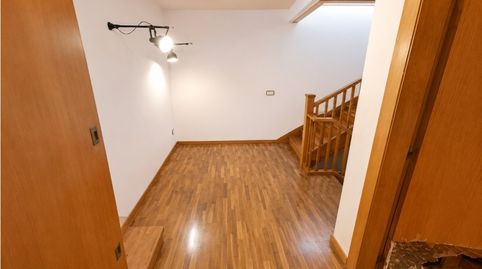 Foto 3 de Dúplex en venda a Calle Graupera, Centre Vila, Vilafranca del Penedès