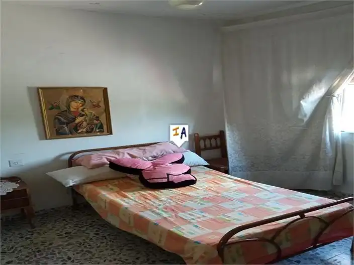 Casa a schiera in vendita a Benalúa de las Villas, imagen 15