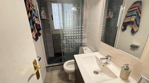 Foto 3 de Piso en venta en La Bozada – Parque Delicias, Zaragoza Capital